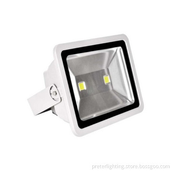 High Power Outdoor IP65 20W Waterproof LED Flood COB Light Fitting Lamp